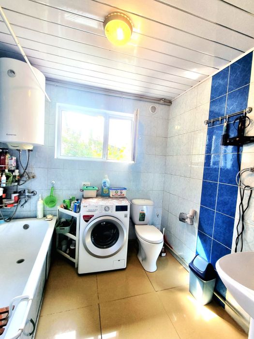 Срочно продам кирпичный дом