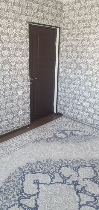 Ijaraga beriladi  2 xonali uy Tosh.Vil.Ortachirchiq.Uchhoz kirof