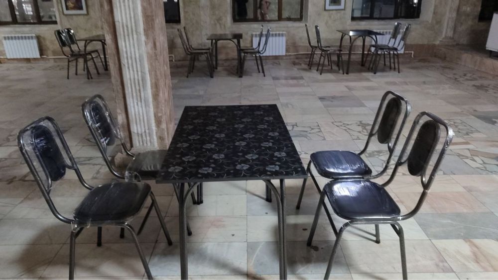 Stol stul optom oshxona stol stul стол стул