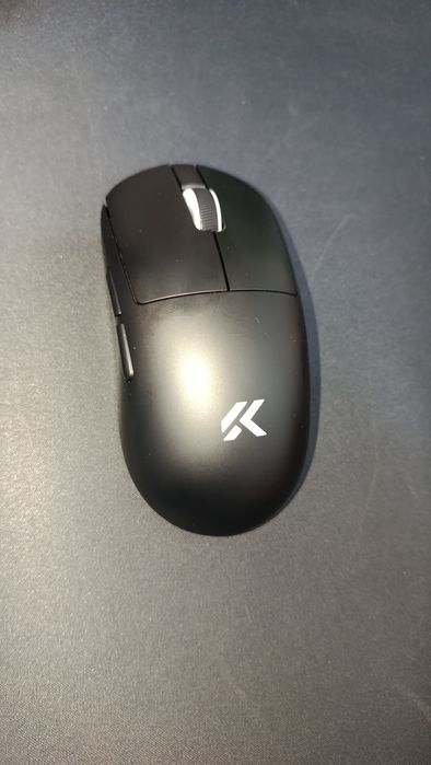 мышка mchose a7 v2 ultra