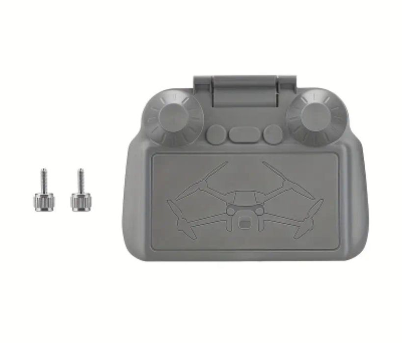 Защита пульта DJI RC
