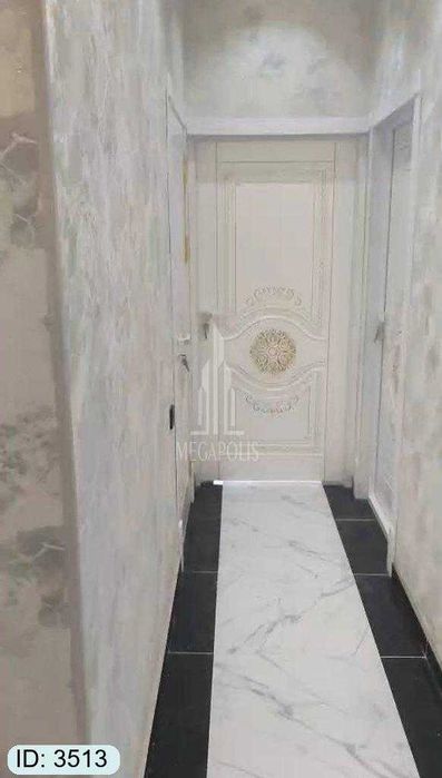 Продаётся квартира в Бухара ситй ️⃣№3513 kredit ham bo'ladi