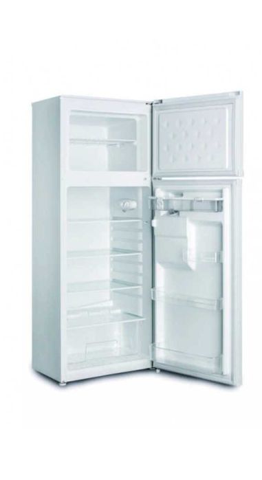 Хладилник NEO в добро състояние