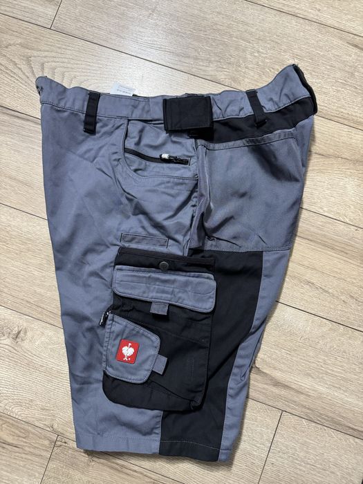 Engelbert Strauss pantaloni 58 barbati