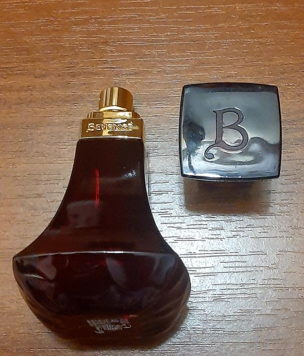 Оригинални и ефектни свещници