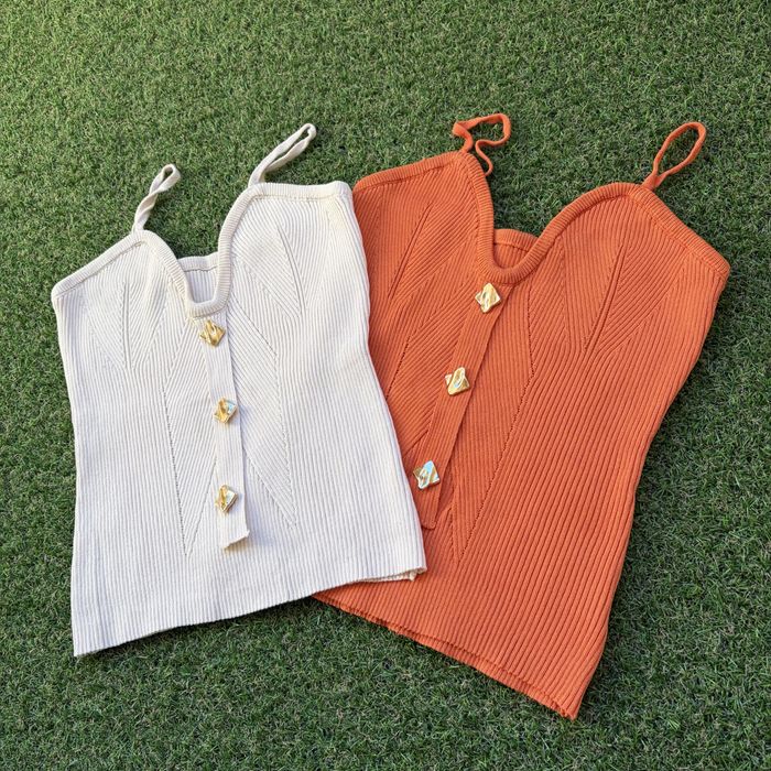 1+1 БЕЗПЛАТНО сетове дамски топове