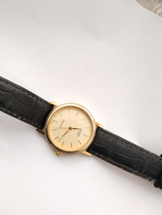 Casio часы сатылымды