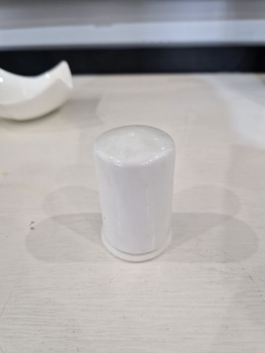 Набор керамический посуды для кафе и столовой