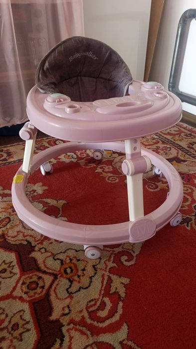 Хаданок хорошем састаянием