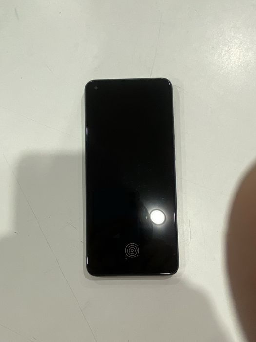 телефон Oppo А78