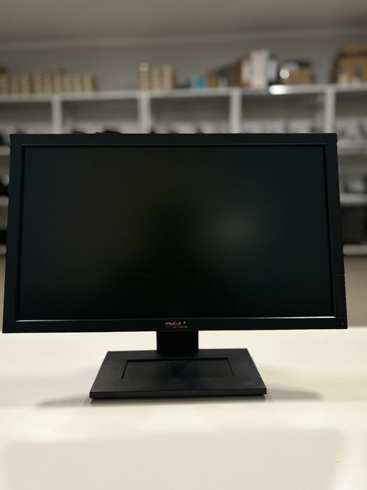 Монитор Dell E2011HT