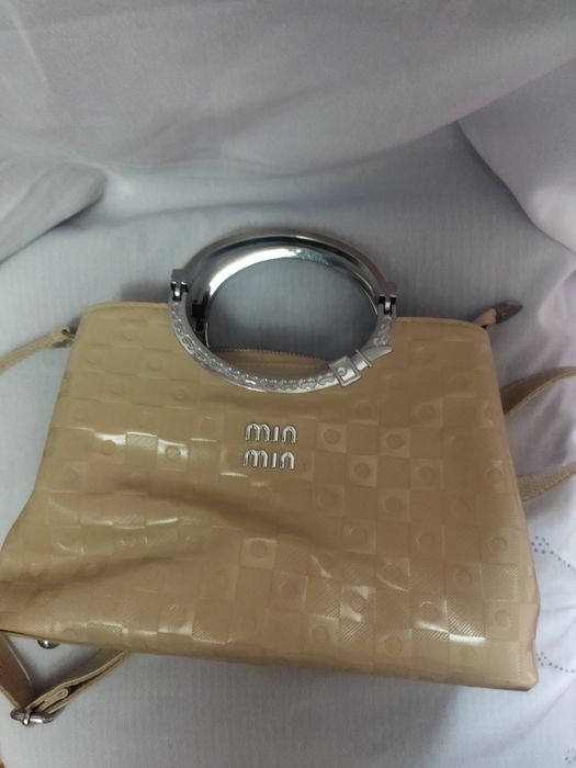 Продам женские сумки