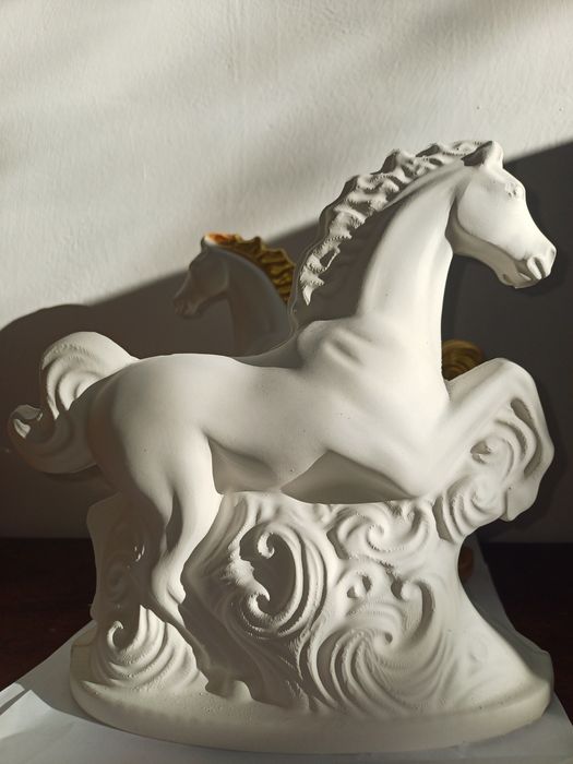 Копилка Лощадь...