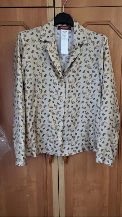 Vand camase Maxmara44