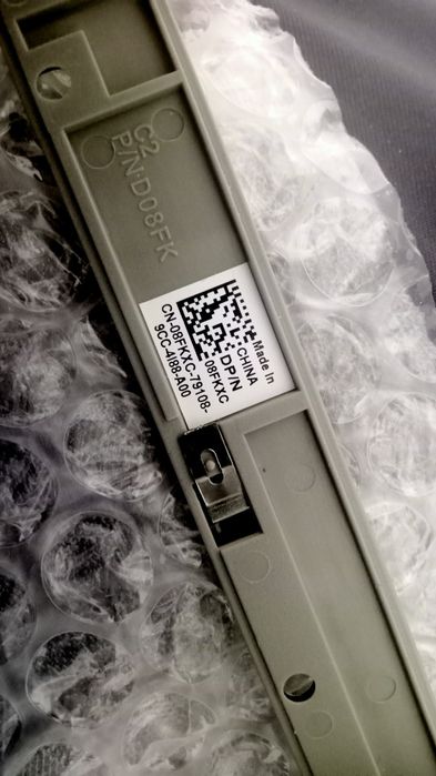 Салазки каретка для серверов