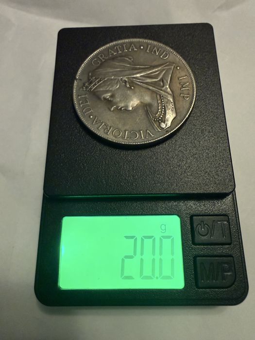 Monede antice pentru colectionari