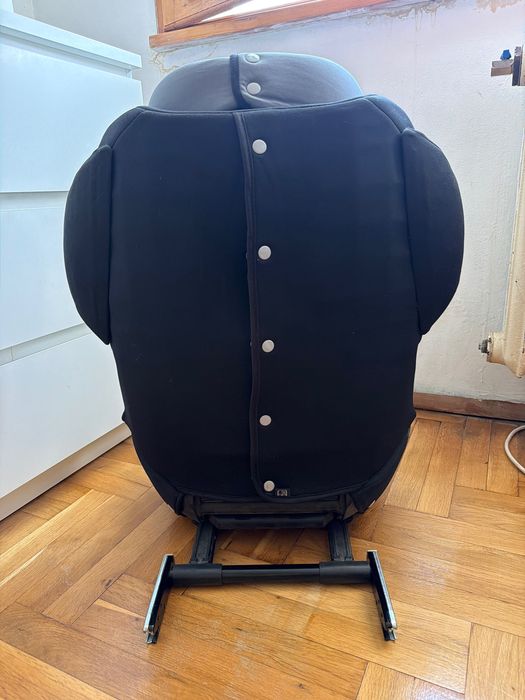 Детско столче за кола Cybex