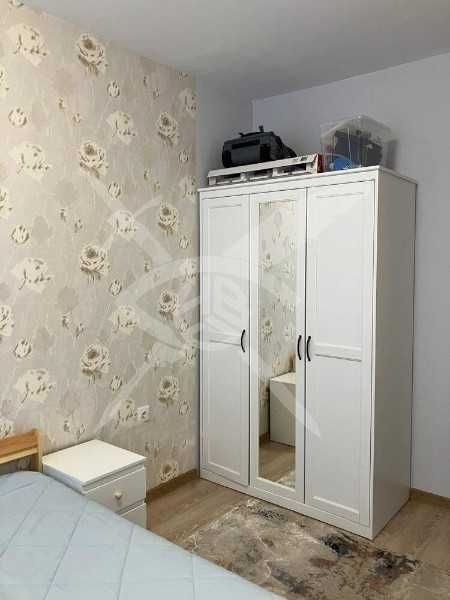 Продава се Двустаен апартамент в к.к. Слънчев бряг - 60 кв.м за 740 €/кв.м - Снимка #4