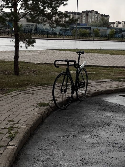 Продам велосипед в идеальном состоянии