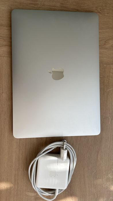 MacBook Pro Touchbar 2017 13’