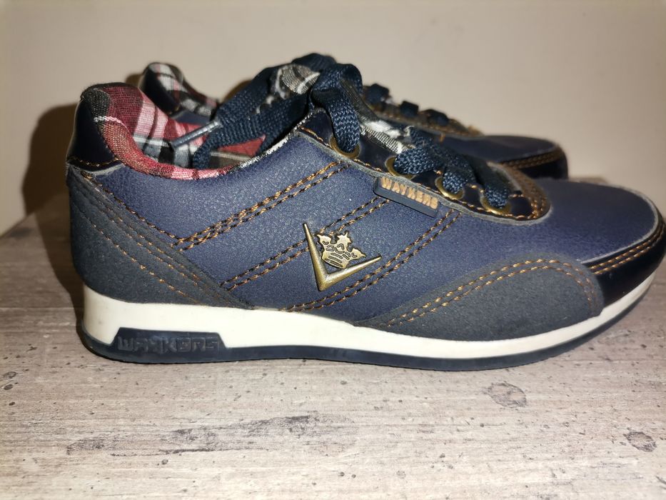 Обувки, маратонки, боти 26-27 номер