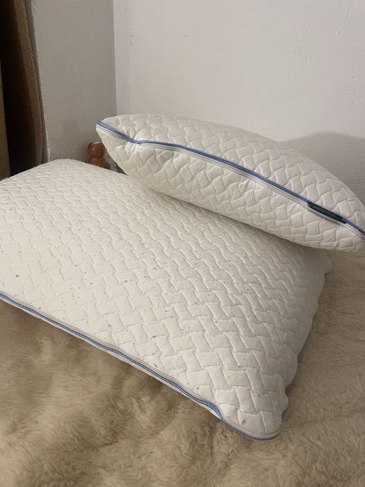 Охлаждаща възглавница  Blissи