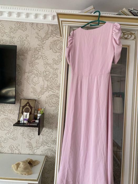 Колектер сатылады размеры 44-46