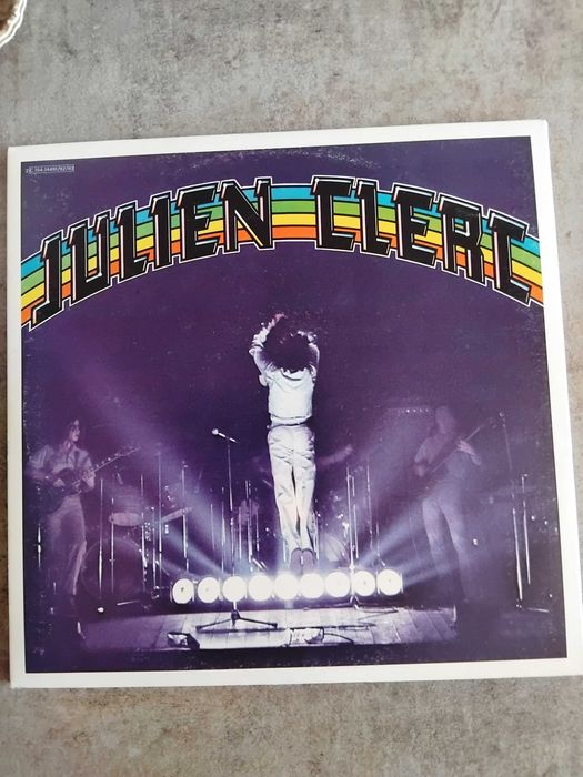 Discuri vinil stare buna