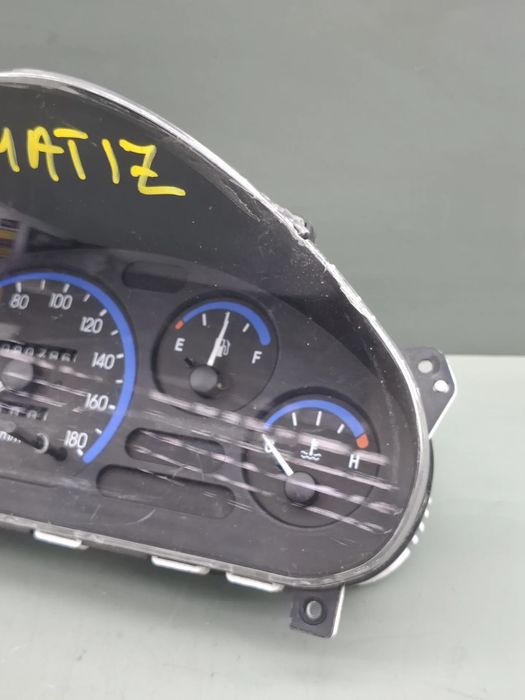 Ceasuri bord 96518045 Daewoo Matiz 2005 0.8 MT (52 hp)