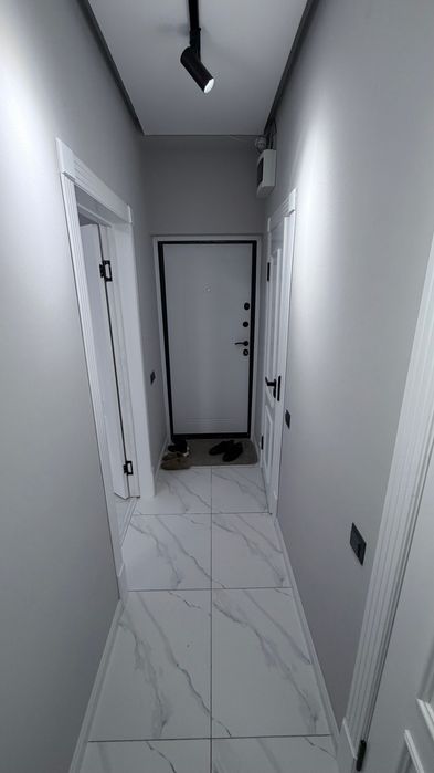 Своя Хонсарой Осеан 2/5/16.