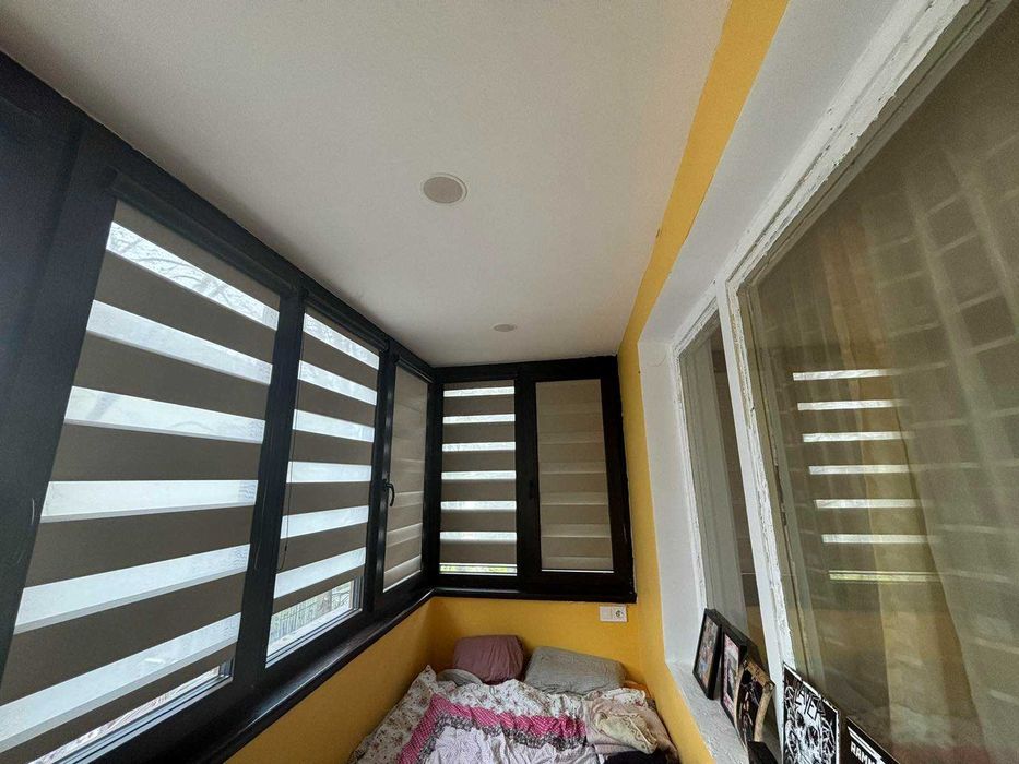 Продава се Многостаен апартамент в Сопот - 100 кв.м за 740 €/кв.м - Снимка #7
