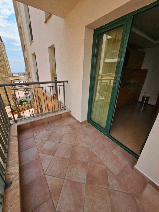 Продава се Двустаен апартамент в Балчик - 86 кв.м за 1163 €/кв.м - Снимка #3