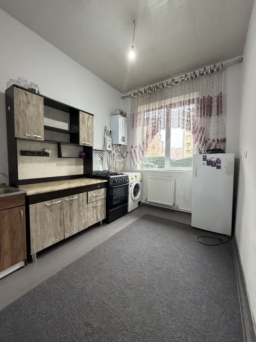 Сергели 3А 1 хона срочно ижарага берилади