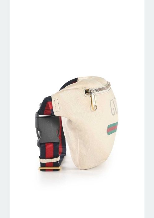 Vând borseta unisex