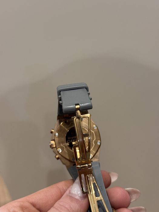 AP дамски часовник