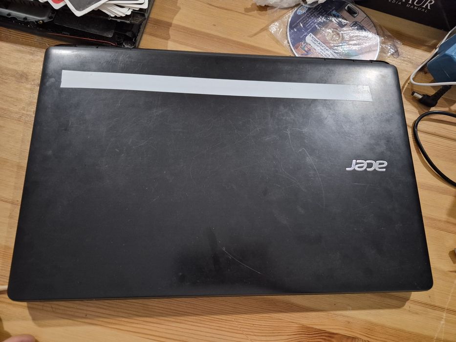 Ноутбук Asus 2014