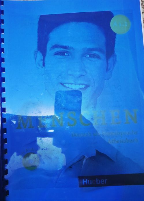 Tekinga kitob beraman