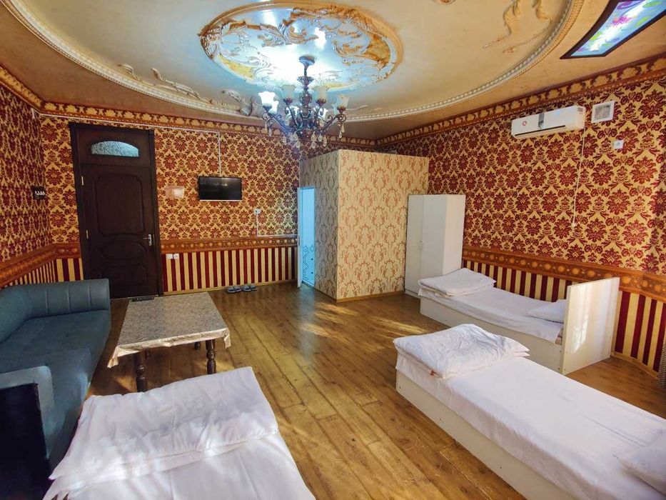 Hotel, Hostel, Гостиница, Отель, Хостел