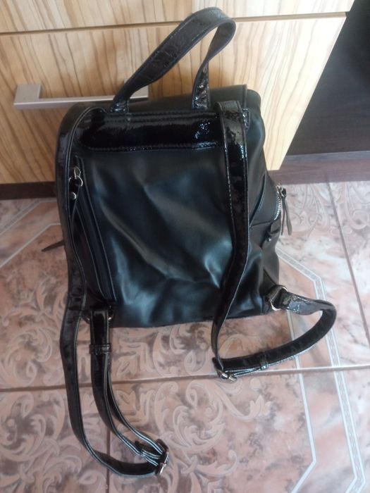 Дамска чанта pablobiticheli