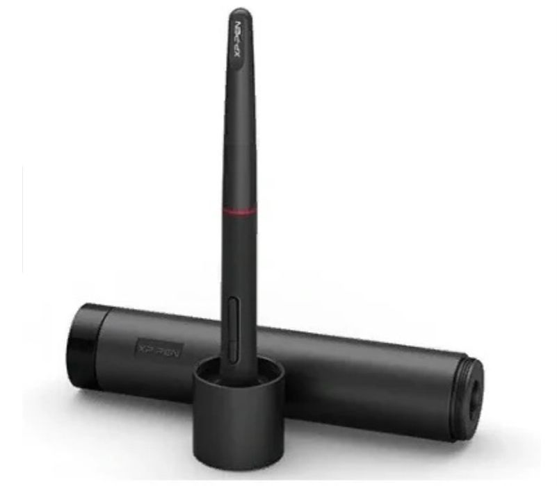 Графический планшет XP-PEN Artist 12 Pro