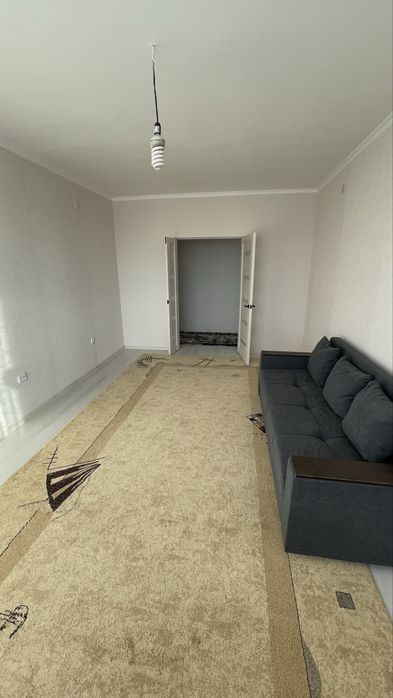 Жас Отау Туран 2Комната