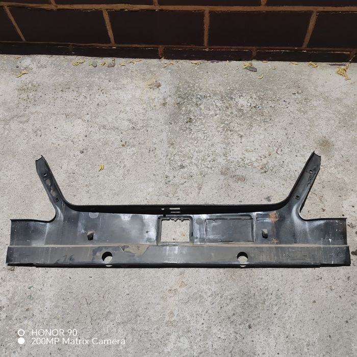 Мерседес 124 бабочка сатылады оргинал