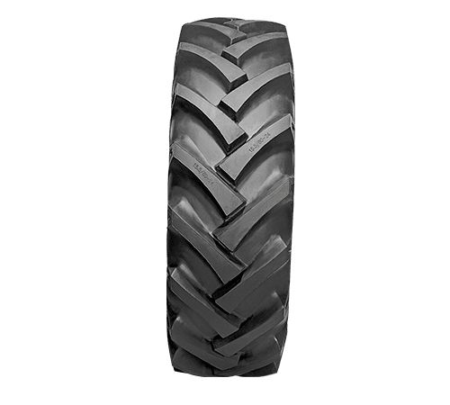 нови Селскостопански гуми MRL 4.80/4.00-8 4PR MIM 374 – Индия