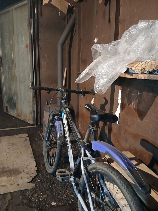 Велик в хорошо состояние