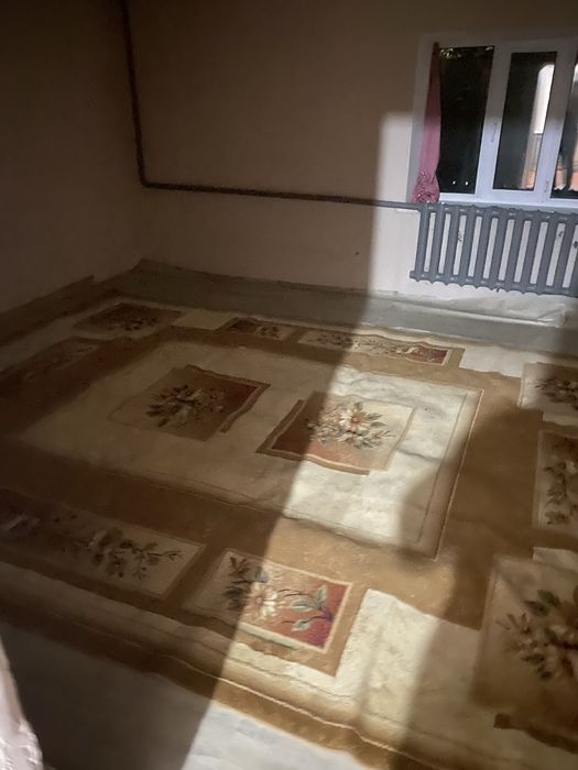 Продам дом в поселке Рахимжана Кошкарбаева