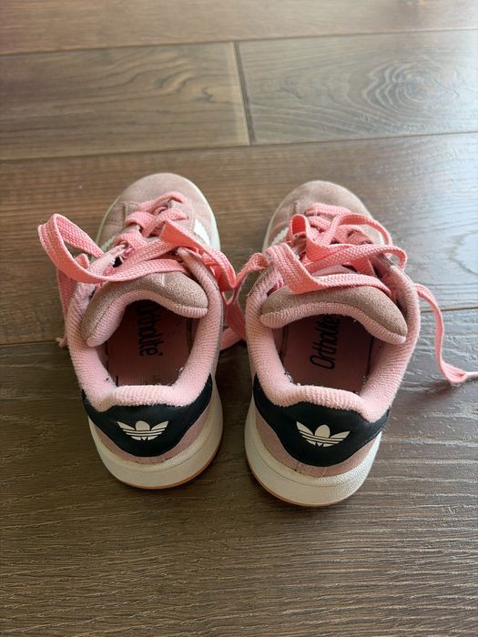 Маратонки adidas 31 номер,Сандали MSGM 30 номер