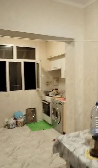 Продаётся ттз Хумоюн