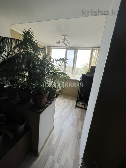 Продам 5-комнатную квартиру