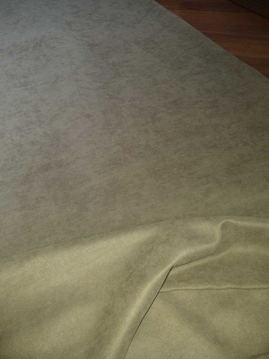 Ткань для шторы Турецкий