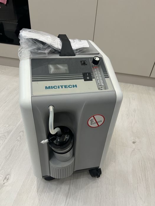 Продам концетратор